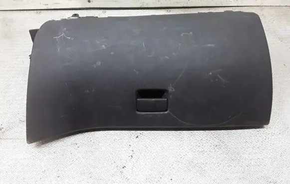 Citroen C4 Grand Picasso Glove box set 9654110577