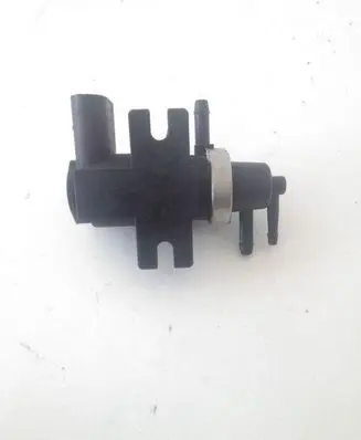 Volkswagen Golf IV Brake central valve 1J0906627