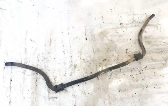 Renault Megane I Front anti-roll bar/sway bar