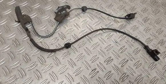 Toyota Verso ABS brake wheel speed sensor 8954302061