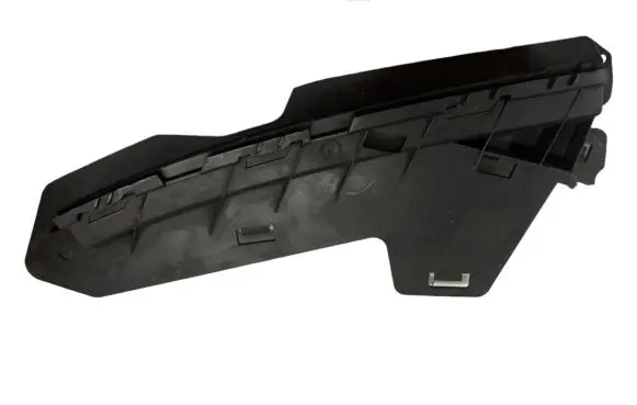 Volvo V70 Front bumper mounting bracket 30796387
