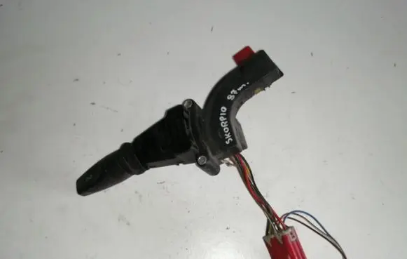 Ford Scorpio Indicator stalk 86GG13B302AA