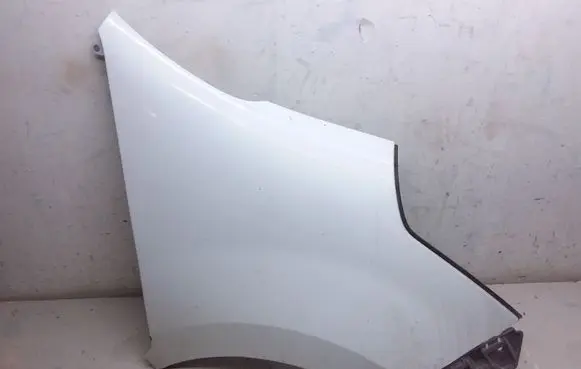 Renault Master III Fender 0001036423 960160802R