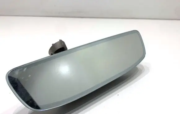 Volvo S90, V90 Rear view mirror (interior) 31442553