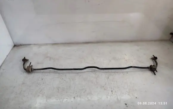 Hyundai Santa Fe Rear anti-roll bar/sway bar 