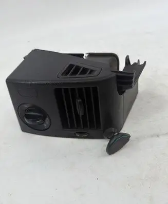Mercedes-Benz Sprinter W906 Dashboard side air vent grill/cover trim A9068300454