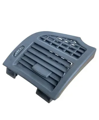 Mercedes-Benz S W221 Dashboard side air vent grill/cover trim A2218300254