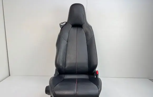 Mazda MX-5 ND Front driver seat