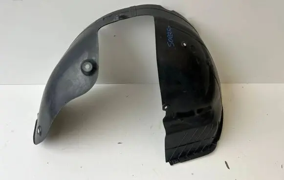 KIA Sorento Front arch 86810-C5000