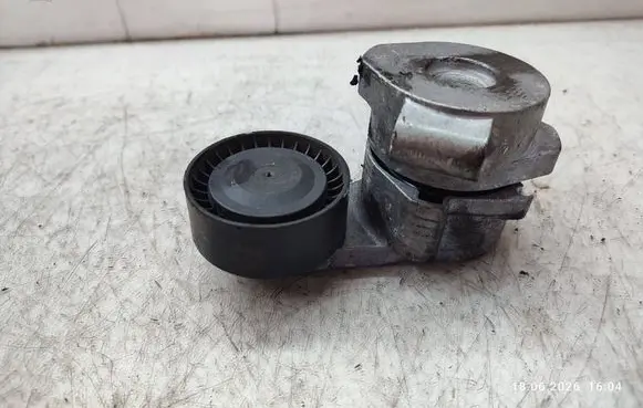 Ford Transit Generator/alternator belt tensioner