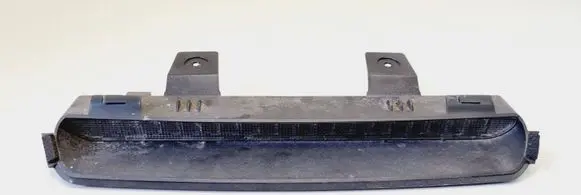 Volvo S40, V40 Third/center stoplight 30860086