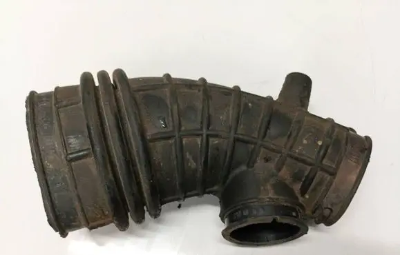 Dodge Stratus Air intake hose/pipe 24462F
