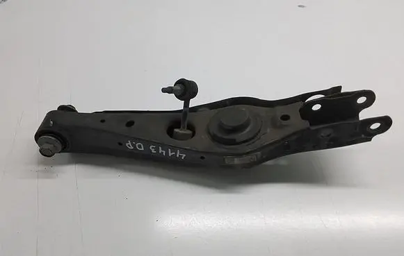KIA Sportage Rear upper control arm/wishbone 55220D3050