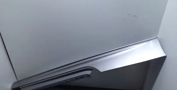 Peugeot RCZ Sill YM23000277 330514485
