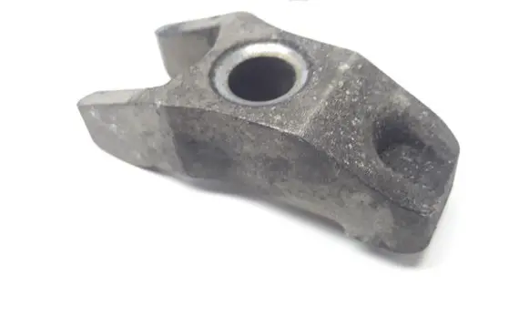 Seat Ibiza II (6k) Fuel Injector clamp holder