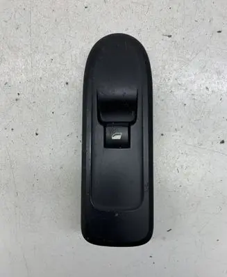 Peugeot 308 Electric window control switch 96565184XT