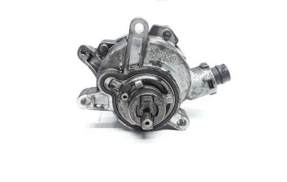 Volvo XC90 Vacuum pump 31219463