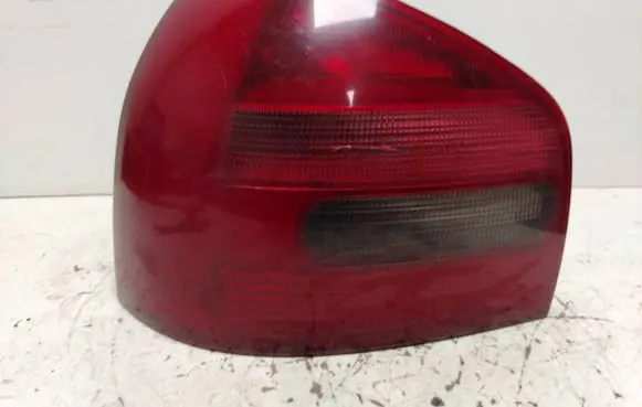 Audi A3 S3 8L Rear/tail lights 945095