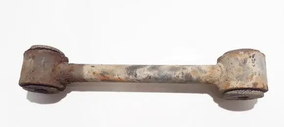 Ford Maverick Rear upper control arm/wishbone