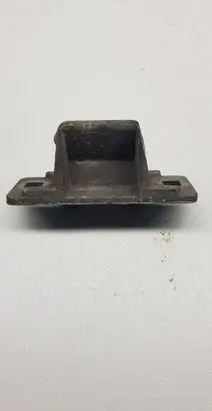 Renault Master III Sliding door check strap stopper 824760002R