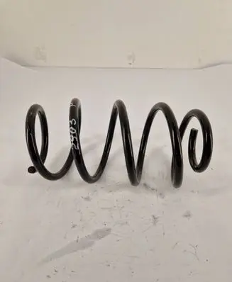 Ford Kuga I Front coil spring 