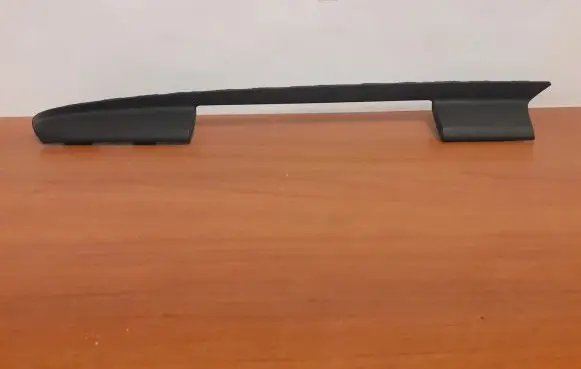 Audi A6 S6 C7 4G Dashboard glove box trim 5762 4G2857304