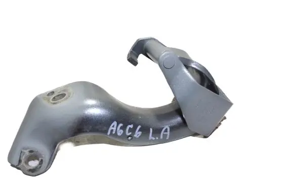 Audi A6 S6 C6 4F Tailgate/trunk/boot hinge 4F9827300D