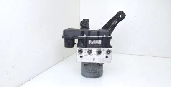 BMW X3 E83 ABS Pump 34513420395 0265236012