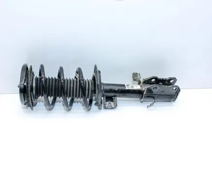 Ford Kuga III Front shock absorber/damper LX6118045SBE LX615310EPB