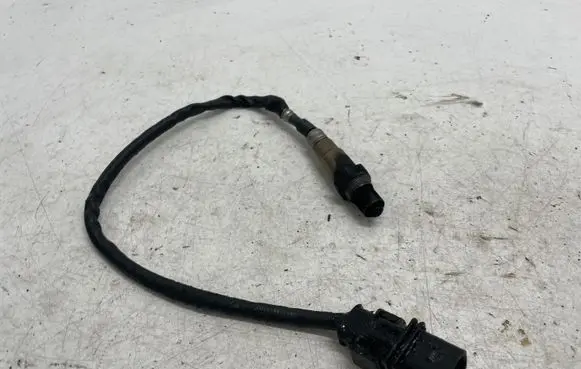 Mercedes-Benz ML W164 Lambda probe sensor 0035427018 0250017016