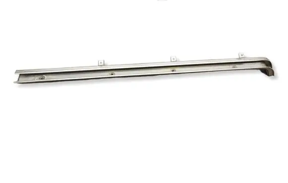 Volkswagen Transporter - Caravelle T6 Sliding door middle rail 7H3843872AA