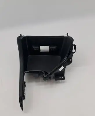 KIA Sportage Other center console (tunnel) element 84681F1000