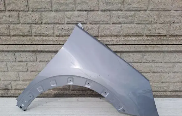 Ford Puma Fender FRDPUMPP11