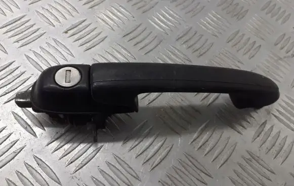 Fiat Bravo - Brava Front door interior handle