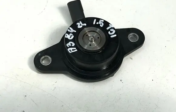 Audi A3 8Y Sensor 05E906423D
