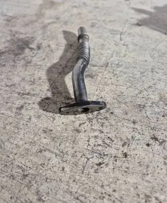 other engine part