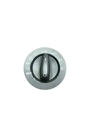Audi A6 S6 C6 4F Light switch 4F1941531 4F1941531D