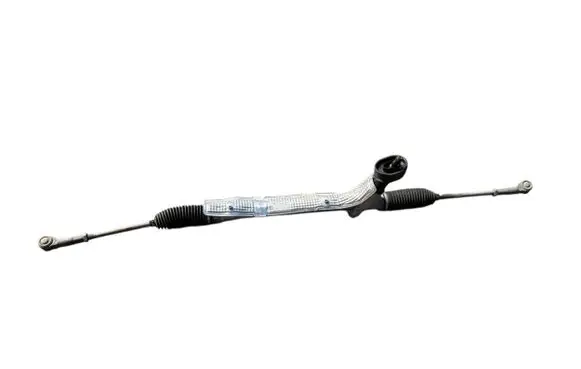 Volkswagen T-Cross Steering rack 2Q1423057N