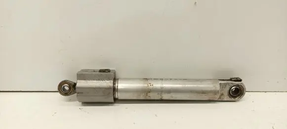 Mercedes-Benz SL R129 Convertible roof main ram cylinder 1298000272