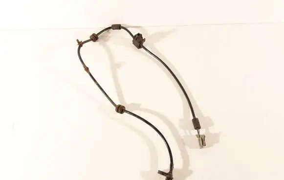 Subaru Impreza III ABS rear brake sensor 27540FG010 P227540FG010