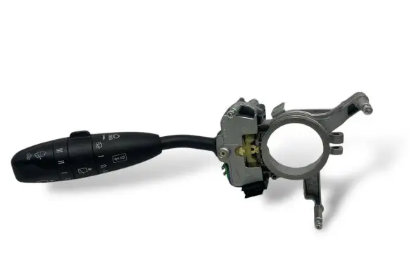 Mercedes-Benz B W245 Indicator stalk A1695450210