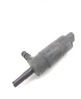 Windscreen/windshield washer pump