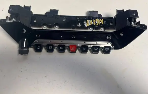 Cupra Formentor Other control units/modules 98531849XU 1053793403