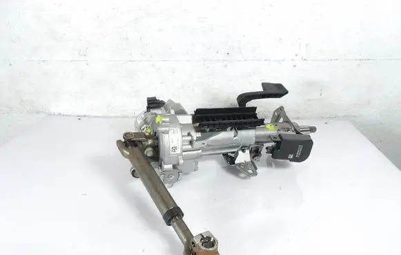 Ford Focus Electric power steering pump NX6C-3D077-A1D