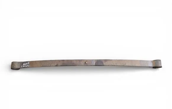 Ford Transit Rear leaf spring 6C11-5560-MC