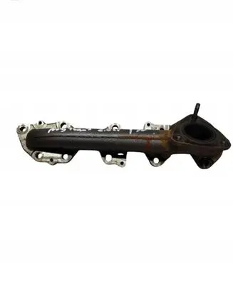 Ford Transit VII Exhaust manifold KK3Q9430BA