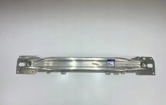 Volvo S60 Front bumper cross member 3149058