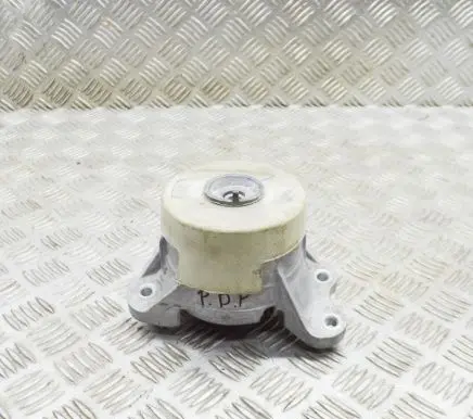 Mercedes-Benz EQC Engine mount bracket A2932400200