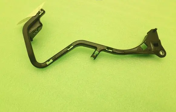 Mercedes-Benz GLC C253 Other front suspension part A2055468280HT A2055468280