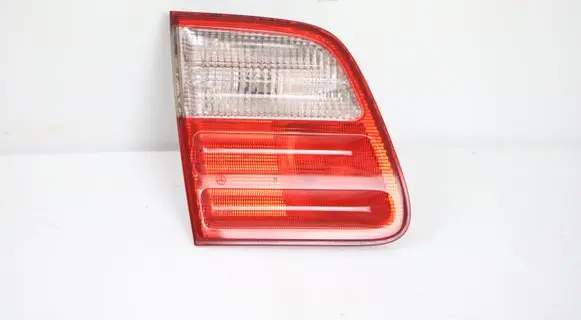 Mercedes-Benz E W210 Tailgate rear/tail lights A2108205964